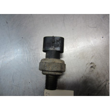 09B103 Engine Oil Pressure Sensor 04-05 Chevrolet Silverado 3500 6.6  Duramax Diesel